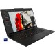 Lenovo ThinkPad P1 G7 16" WQXGA Core Ultra 9-185H 64GB/2TB RTX 3000 Win11 Pro 21KV0027GE