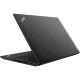 Lenovo ThinkPad P14s G4 (Intel), Core i7-1360P, 32GB RAM, 1TB SSD, RTX A500 (21HF000SGE)