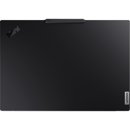 Lenovo ThinkPad P14s G5 14.5" WQXGA Core Ultra 7-165H 64GB/1TB SSD RTX 500 Win11 Pro 21G2000JGE