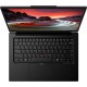 Lenovo ThinkPad P14s G5 (21G2000QGE), Notebook