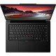 Lenovo ThinkPad P14s G5 14.5" 3K Core Ultra 7-165H 64GB/2TB SSD RTX 500 Win11 Pro 21G2000SGE