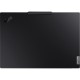 Lenovo ThinkPad P14s G5 14.5" 3K Core Ultra 7-165H 64GB/2TB SSD RTX 500 Win11 Pro 21G2000SGE