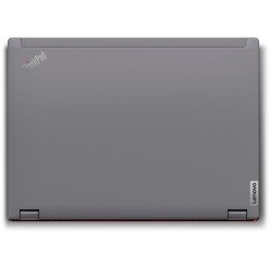 Lenovo ThinkPad P16 G2 (21FA004TGE), Notebook