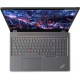Lenovo ThinkPad P16 G2 (21FA005CGE), Notebook
