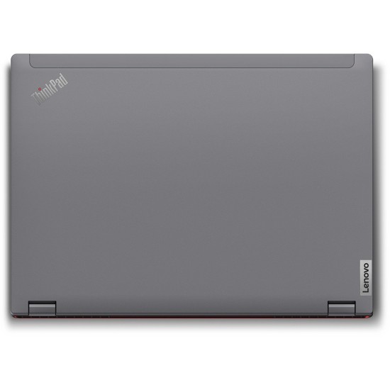 Lenovo ThinkPad P16 G2 (21FA005HGE), Notebook