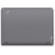 Lenovo ThinkPad P16 G2 (21FA005HGE), Notebook
