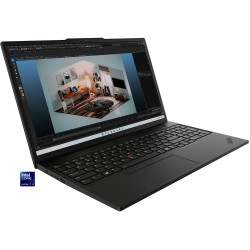 Lenovo ThinkPad P16s G3 16" FHD+ Core Ultra 9-185H 64GB/1TB SSD Win11 Pro 21KS000NGE