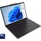 Lenovo ThinkPad T14 G5 21ML005FGE U5-125U 16GB/512GB SSD 14"WUXGA Win11 Pro