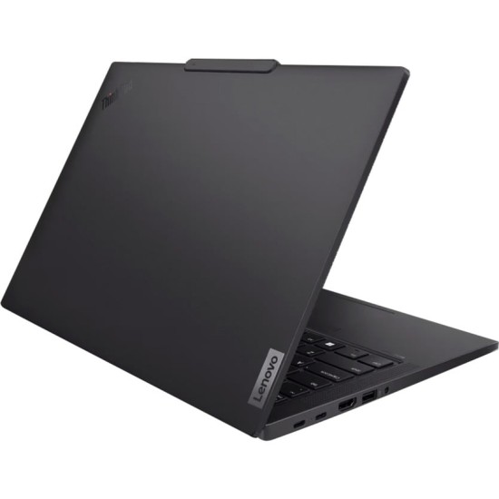 Lenovo ThinkPad T14 G5 21ML005GGE U5-125U 32GB/1TB SSD 14"WUXGA Win11 Pro