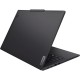 Lenovo ThinkPad T14 G5 21ML005GGE U5-125U 32GB/1TB SSD 14"WUXGA Win11 Pro