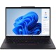 Lenovo ThinkPad T14 G5 21ML005HGE U7-155U/16GB / 512GB SSD 14"WUXGA Win11 Pro