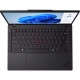 Lenovo ThinkPad T14 G5 21ML005HGE U7-155U/16GB / 512GB SSD 14"WUXGA Win11 Pro