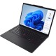 Lenovo ThinkPad T14 G5 21MC003PGE 14" WUXGA R5-8540U 32GB/1TB SSD W11P