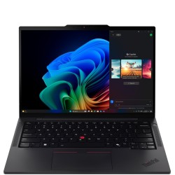 Lenovo ThinkPad T14s G6 14" WUXGA R AI 7 Pro 360 32GB/1TB Win11 Per 21M1000EGE Copilot+PC
