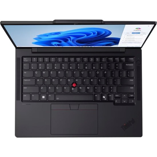 Lenovo ThinkPad T14s G5 21LS001HGE U5-125U 16GB/512GB SSD 14"WUXGA Win11 Pro