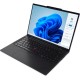 Lenovo ThinkPad T14s G5 21LS001HGE U5-125U 16GB/512GB SSD 14"WUXGA Win11 Pro