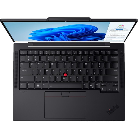 Lenovo ThinkPad T14s G5 21LS001PGE U5-125U 16GB/512GB SSD 14"FHD 4G Win11 Pro