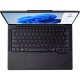 Lenovo ThinkPad T14s G5 21LS0028GE U7-155U/16GB / 512GB SSD 14"WUXGA Win11 Pro