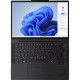 Lenovo ThinkPad T14s G5 21LS0028GE U7-155U/16GB / 512GB SSD 14"WUXGA Win11 Pro