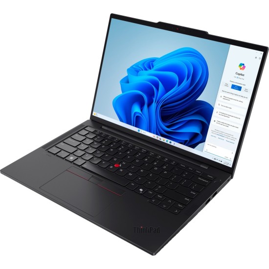 Lenovo ThinkPad T14s G5 (21LS0038GE), Notebook