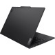 Lenovo ThinkPad T14s G5 (21LS0038GE), Notebook