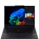 Lenovo ThinkPad T14s G6 14" WUXGA Touch Snapdragon X Elite 32GB/1TB Win11 Per 21N1000GGE Copilot+PC