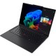 Lenovo ThinkPad T14s G6 14" WUXGA Touch Snapdragon X Elite 32GB/1TB Win11 Per 21N1000GGE Copilot+PC