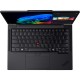 Lenovo ThinkPad T14s G6 14" WUXGA Touch Snapdragon X Elite 32GB/1TB Win11 Per 21N1000GGE Copilot+PC