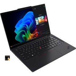 Lenovo ThinkPad T14s G6 14" WUXGA Touch Snapdragon X Elite 32GB/1TB Win11 Per 21N1000GGE Copilot+PC