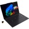 Lenovo ThinkPad T14s G6 14" WUXGA Touch Snapdragon X Elite 32GB/1TB Win11 Per 21N1000GGE Copilot+PC