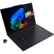 Lenovo ThinkPad T14s G6 14" WUXGA Touch Snapdragon X Elite 32GB/1TB Win11 Per 21N1000GGE Copilot+PC
