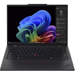Lenovo ThinkPad T14s G5 14" FHD Snapdragon X Plus 16GB/512GB SSD Win11 Per 21N10026GE Copilot+PC