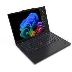 Lenovo ThinkPad T14s G5 14" FHD Snapdragon X Plus 16GB/512GB SSD Win11 Per 21N10026GE Copilot+PC
