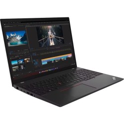 Lenovo ThinkPad T16 G2 21K7003FGE 16" WUXGA R7-7840U 32GB/1TB SSD W11P