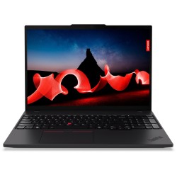 Lenovo ThinkPad T16 G3 21MN005UGE U7-155U 32GB/1TB SSD 16"WUXGA 4G Win11 Pro