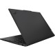 Lenovo ThinkPad T16 G3 21MN005WGE - 16" WUXGA, Intel Core Ultra 7 155U, 16GB RAM, 512GB SSD, Windows 11 Pro