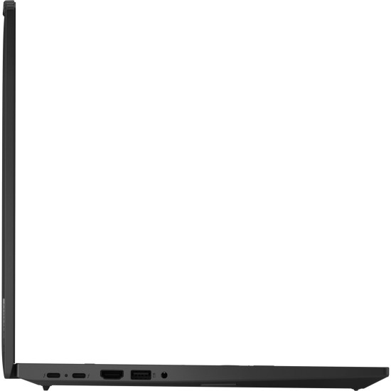 Lenovo ThinkPad T16 G3 21MN005WGE - 16" WUXGA, Intel Core Ultra 7 155U, 16GB RAM, 512GB SSD, Windows 11 Pro