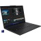Lenovo ThinkPad T16 G3 21MN005WGE - 16" WUXGA, Intel Core Ultra 7 155U, 16GB RAM, 512GB SSD, Windows 11 Pro