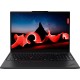 Lenovo ThinkPad T16 G3 21MN005XGE - 16" WUXGA, Intel Core Ultra 5 125U, 32GB RAM, 1TB SSD, Windows 11 Pro