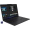 Lenovo ThinkPad T16 G3 21MN005XGE - 16" WUXGA, Intel Core Ultra 5 125U, 32GB RAM, 1TB SSD, Windows 11 Pro