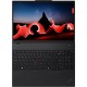 Lenovo ThinkPad T16 G3 16" WUXGA U7-155U 32GB/1TB SSD Win11 Pro 21MN00BFGE