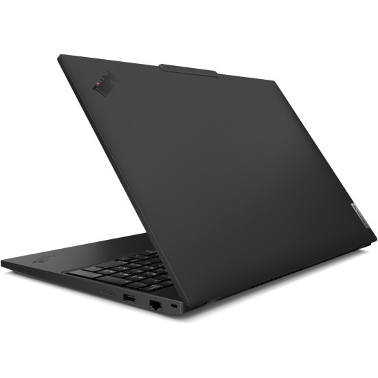 Lenovo ThinkPad T16 G3 16" WUXGA U7-155U 32GB/1TB SSD Win11 Pro 21MN00BFGE