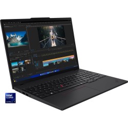 Lenovo ThinkPad T16 G3 16" WUXGA U7-155U 32GB/1TB SSD Win11 Pro 21MN00BFGE