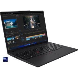 Lenovo ThinkPad T16 G3 21MN00BGGE 16" WUXGA U7-155U 32GB/1TB SSD Win11 Pro