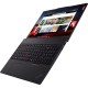 Lenovo ThinkPad T16 G3 21MN00BJGE 16" WUXGA U5-125U 16GB/512GB SSD Win11 Pro