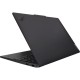 Lenovo ThinkPad T16 G3 21MN00BJGE 16" WUXGA U5-125U 16GB/512GB SSD Win11 Pro