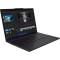 Lenovo ThinkPad T16 G3 21MN00BJGE 16" WUXGA U5-125U 16GB/512GB SSD Win11 Pro