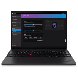 Lenovo ThinkPad T16 G3 16" WUXGA U5-125U 16GB/512GB SSD LTE Win11 Pro 21MN00BKGE