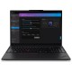 Lenovo ThinkPad T16 G3 16" WUXGA U5-125U 16GB/512GB SSD LTE Win11 Pro 21MN00BKGE