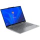 Lenovo ThinkPad X1 2-in-1 G9 (21KE003RGE), Notebook